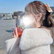 ヒメ日記 2026/03/05 14:49 投稿 薫子【カオルコ】 ピンクコレクション大阪キタ店