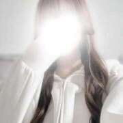 ヒメ日記 2026/03/05 14:55 投稿 薫子【カオルコ】 ピンクコレクション大阪キタ店