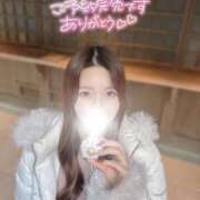 ヒメ日記 2026/03/05 18:39 投稿 薫子【カオルコ】 ピンクコレクション大阪キタ店