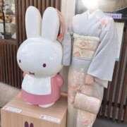 ヒメ日記 2026/03/08 15:53 投稿 薫子【カオルコ】 ピンクコレクション大阪キタ店