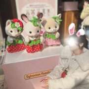 ヒメ日記 2026/03/10 20:33 投稿 薫子【カオルコ】 ピンクコレクション大阪キタ店