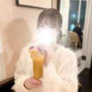 ヒメ日記 2026/03/18 13:50 投稿 薫子【カオルコ】 ピンクコレクション大阪キタ店