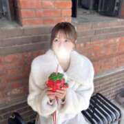 ヒメ日記 2026/03/18 13:59 投稿 薫子【カオルコ】 ピンクコレクション大阪キタ店