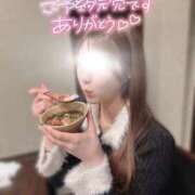 ヒメ日記 2026/03/18 20:07 投稿 薫子【カオルコ】 ピンクコレクション大阪キタ店