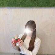 ヒメ日記 2026/03/24 11:49 投稿 薫子【カオルコ】 ピンクコレクション大阪キタ店