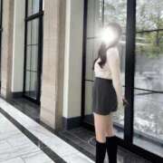 ヒメ日記 2026/03/24 15:19 投稿 薫子【カオルコ】 ピンクコレクション大阪キタ店