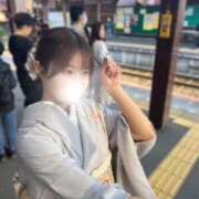 ヒメ日記 2026/03/25 14:19 投稿 薫子【カオルコ】 ピンクコレクション大阪キタ店