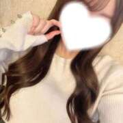 ヒメ日記 2026/03/25 19:51 投稿 薫子【カオルコ】 ピンクコレクション大阪キタ店