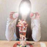 ヒメ日記 2026/03/28 12:09 投稿 薫子【カオルコ】 ピンクコレクション大阪キタ店