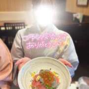 ヒメ日記 2026/03/28 14:59 投稿 薫子【カオルコ】 ピンクコレクション大阪キタ店