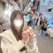 ヒメ日記 2026/03/28 22:39 投稿 薫子【カオルコ】 ピンクコレクション大阪キタ店