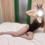 ヒメ日記 2026/03/28 22:59 投稿 薫子【カオルコ】 ピンクコレクション大阪キタ店