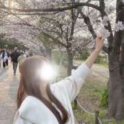 ヒメ日記 2026/03/30 14:59 投稿 薫子【カオルコ】 ピンクコレクション大阪キタ店