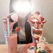 ヒメ日記 2026/04/01 11:49 投稿 薫子【カオルコ】 ピンクコレクション大阪キタ店