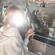 ヒメ日記 2026/04/02 13:59 投稿 薫子【カオルコ】 ピンクコレクション大阪キタ店