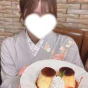 ヒメ日記 2026/04/02 15:32 投稿 薫子【カオルコ】 ピンクコレクション大阪キタ店