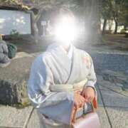 ヒメ日記 2026/04/08 15:47 投稿 薫子【カオルコ】 ピンクコレクション大阪キタ店