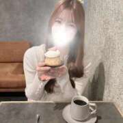 ヒメ日記 2026/04/14 09:19 投稿 薫子【カオルコ】 ピンクコレクション大阪キタ店