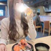 ヒメ日記 2026/04/14 15:59 投稿 薫子【カオルコ】 ピンクコレクション大阪キタ店