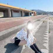 ヒメ日記 2026/04/18 12:49 投稿 薫子【カオルコ】 ピンクコレクション大阪キタ店