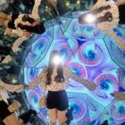 ヒメ日記 2026/04/18 14:59 投稿 薫子【カオルコ】 ピンクコレクション大阪キタ店