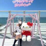 ヒメ日記 2026/04/20 00:42 投稿 薫子【カオルコ】 ピンクコレクション大阪キタ店