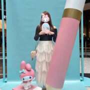 ヒメ日記 2026/04/26 17:04 投稿 薫子【カオルコ】 ピンクコレクション大阪キタ店