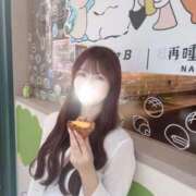 ヒメ日記 2026/05/15 11:59 投稿 薫子【カオルコ】 ピンクコレクション大阪キタ店