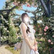 ヒメ日記 2026/05/16 18:39 投稿 薫子【カオルコ】 ピンクコレクション大阪キタ店