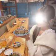 ヒメ日記 2026/05/18 11:59 投稿 薫子【カオルコ】 ピンクコレクション大阪キタ店