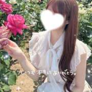 薫子【カオルコ】 ㊗️12ヶ月連続👑 ピンクコレクション大阪キタ店