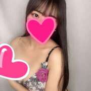 ヒメ日記 2025/06/06 03:12 投稿 りこ 女子大生専門店白百合