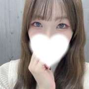 ヒメ日記 2024/12/12 16:06 投稿 薫子【カオルコ】 ピンクコレクション尼崎店