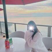 ヒメ日記 2024/12/12 18:43 投稿 薫子【カオルコ】 ピンクコレクション尼崎店