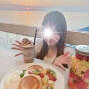 ヒメ日記 2024/12/12 22:03 投稿 薫子【カオルコ】 ピンクコレクション尼崎店