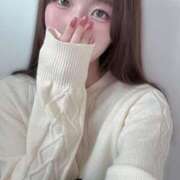 ヒメ日記 2024/12/12 22:42 投稿 薫子【カオルコ】 ピンクコレクション尼崎店