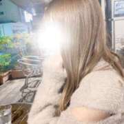 ヒメ日記 2024/12/16 20:00 投稿 薫子【カオルコ】 ピンクコレクション尼崎店