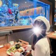 ヒメ日記 2024/12/19 13:46 投稿 薫子【カオルコ】 ピンクコレクション尼崎店