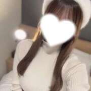 ヒメ日記 2024/12/19 14:12 投稿 薫子【カオルコ】 ピンクコレクション尼崎店