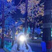 ヒメ日記 2024/12/20 13:02 投稿 薫子【カオルコ】 ピンクコレクション尼崎店