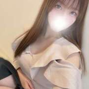 ヒメ日記 2024/12/20 14:02 投稿 薫子【カオルコ】 ピンクコレクション尼崎店