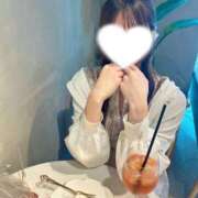 ヒメ日記 2024/12/23 00:54 投稿 薫子【カオルコ】 ピンクコレクション尼崎店