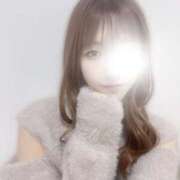 ヒメ日記 2024/12/23 18:29 投稿 薫子【カオルコ】 ピンクコレクション尼崎店