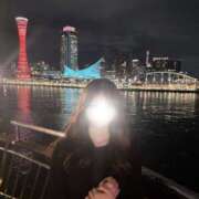 ヒメ日記 2024/12/23 18:53 投稿 薫子【カオルコ】 ピンクコレクション尼崎店