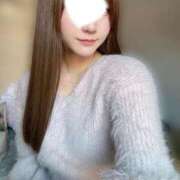 ヒメ日記 2024/12/27 18:38 投稿 薫子【カオルコ】 ピンクコレクション尼崎店