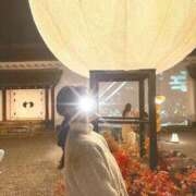 ヒメ日記 2024/12/27 21:58 投稿 薫子【カオルコ】 ピンクコレクション尼崎店