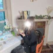 ヒメ日記 2024/12/31 01:22 投稿 薫子【カオルコ】 ピンクコレクション尼崎店