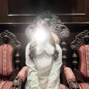 ヒメ日記 2024/12/31 16:40 投稿 薫子【カオルコ】 ピンクコレクション尼崎店