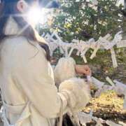 ヒメ日記 2025/01/03 16:22 投稿 薫子【カオルコ】 ピンクコレクション尼崎店