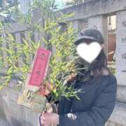 ヒメ日記 2025/01/15 13:02 投稿 薫子【カオルコ】 ピンクコレクション尼崎店